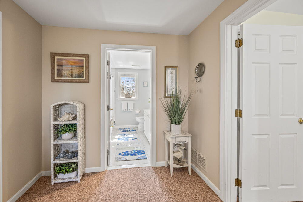 15 Tanglewood Terrace