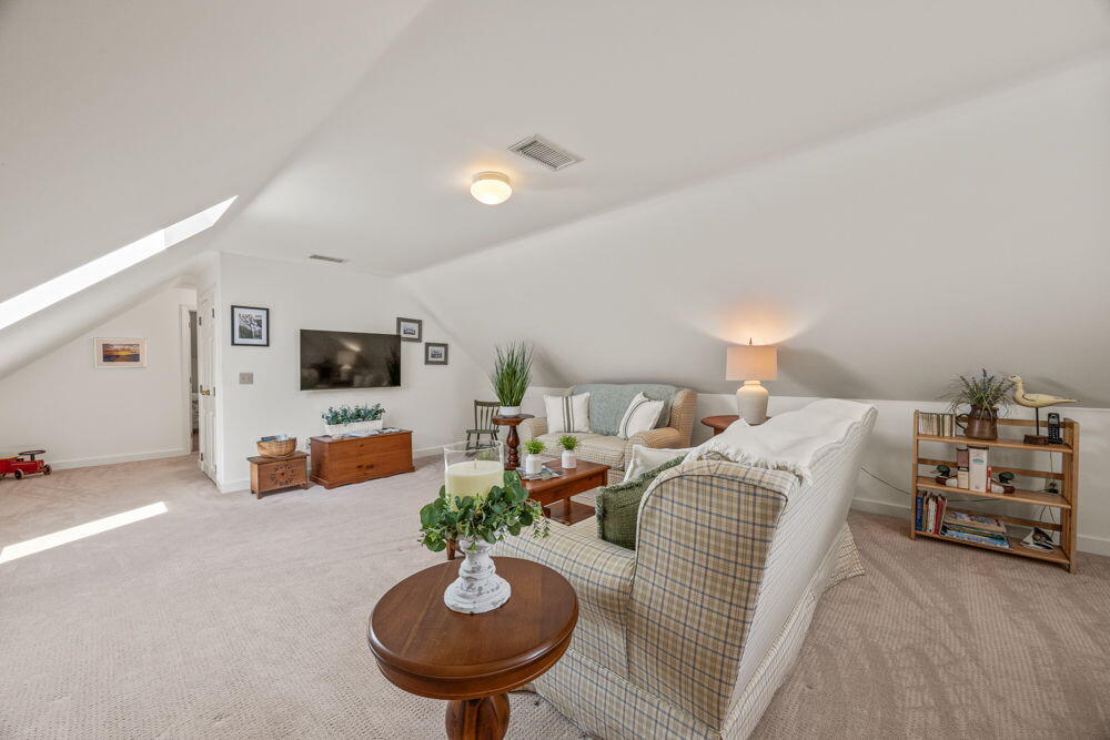 15 Tanglewood Terrace