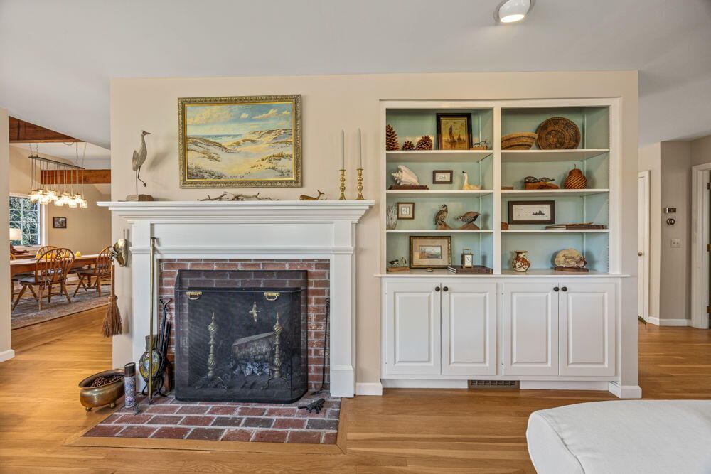 15 Tanglewood Terrace