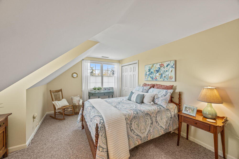 15 Tanglewood Terrace