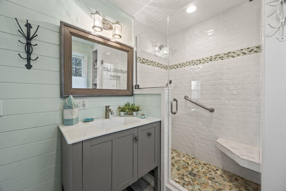 15 Tanglewood Terrace