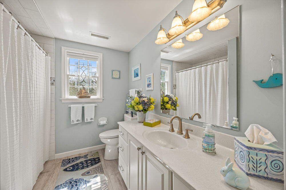 15 Tanglewood Terrace