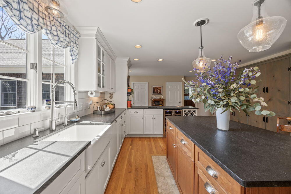 15 Tanglewood Terrace