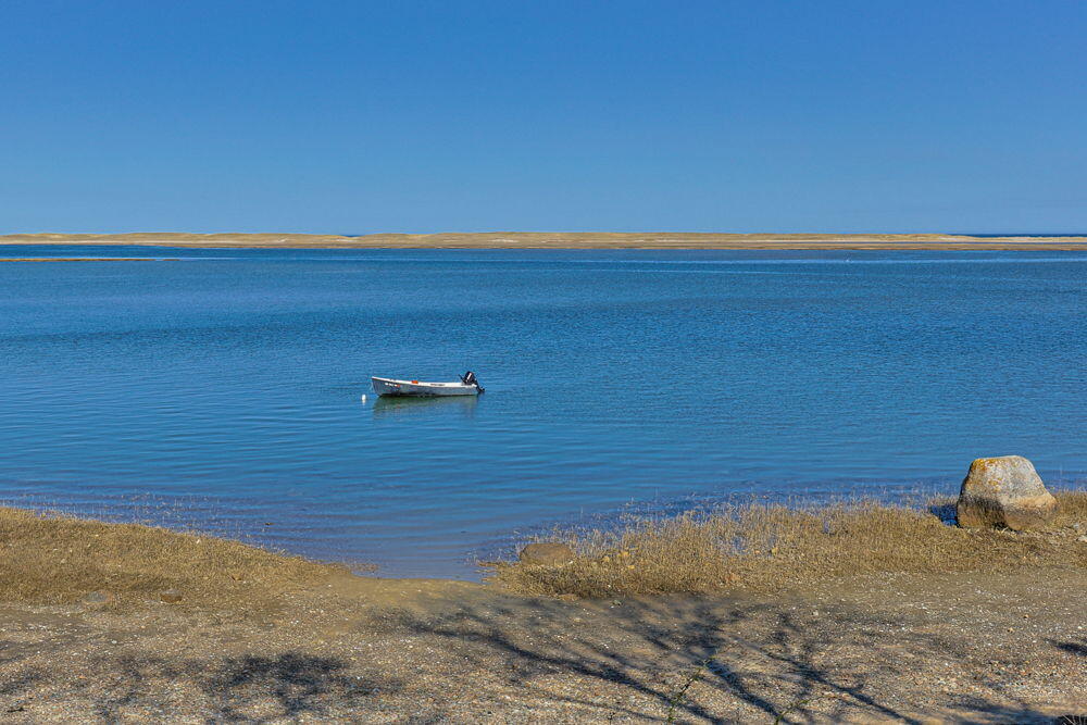 15 Tanglewood Terrace