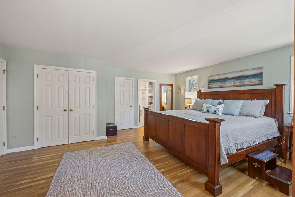 15 Tanglewood Terrace