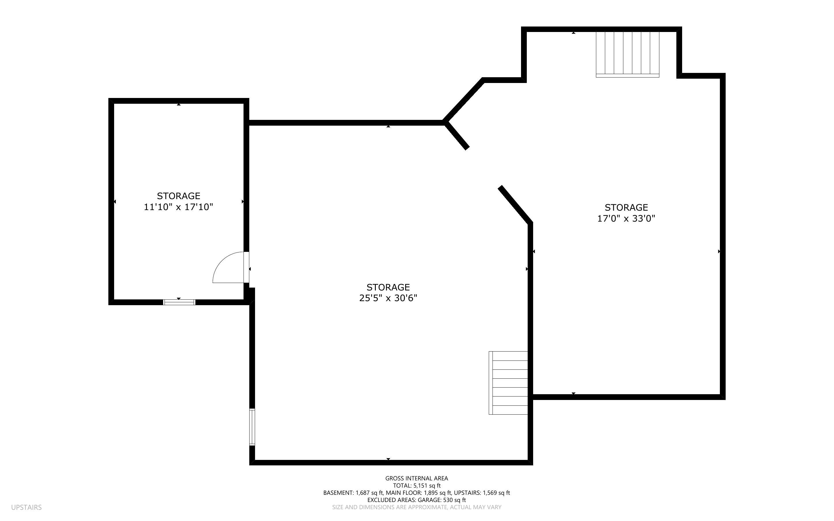 15 Tanglewood Terrace