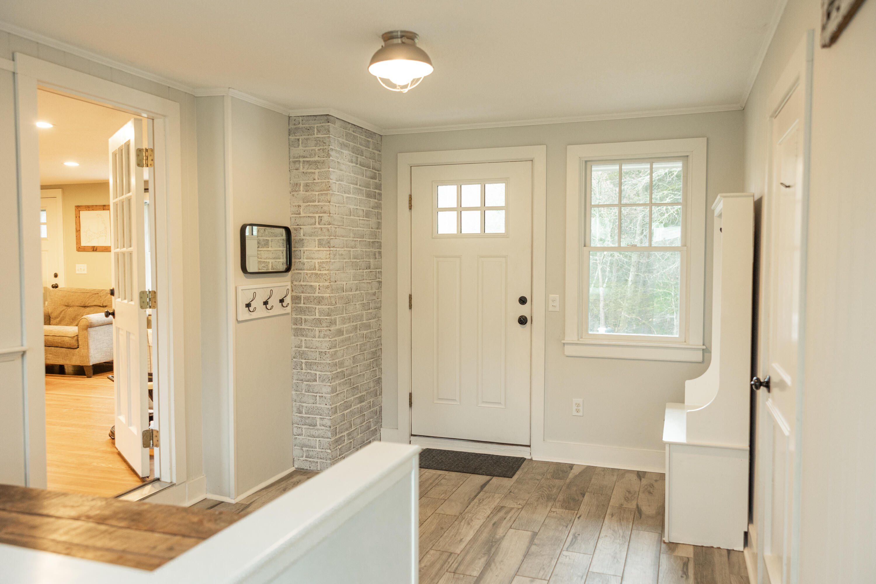 33 Village Brook Road