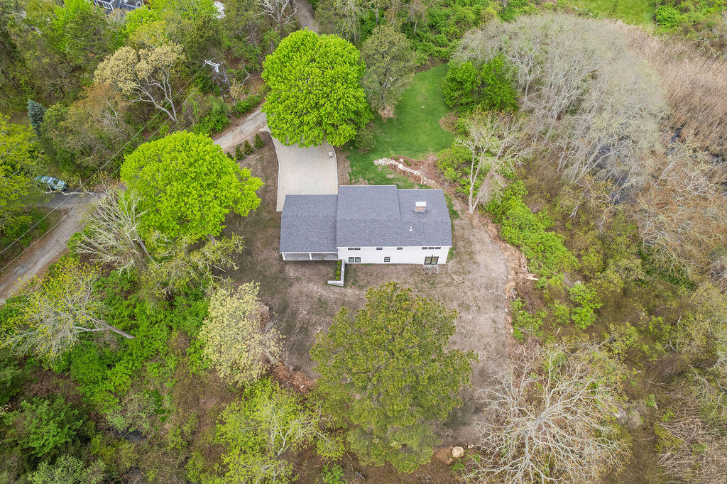 35 Pine Hill Drive