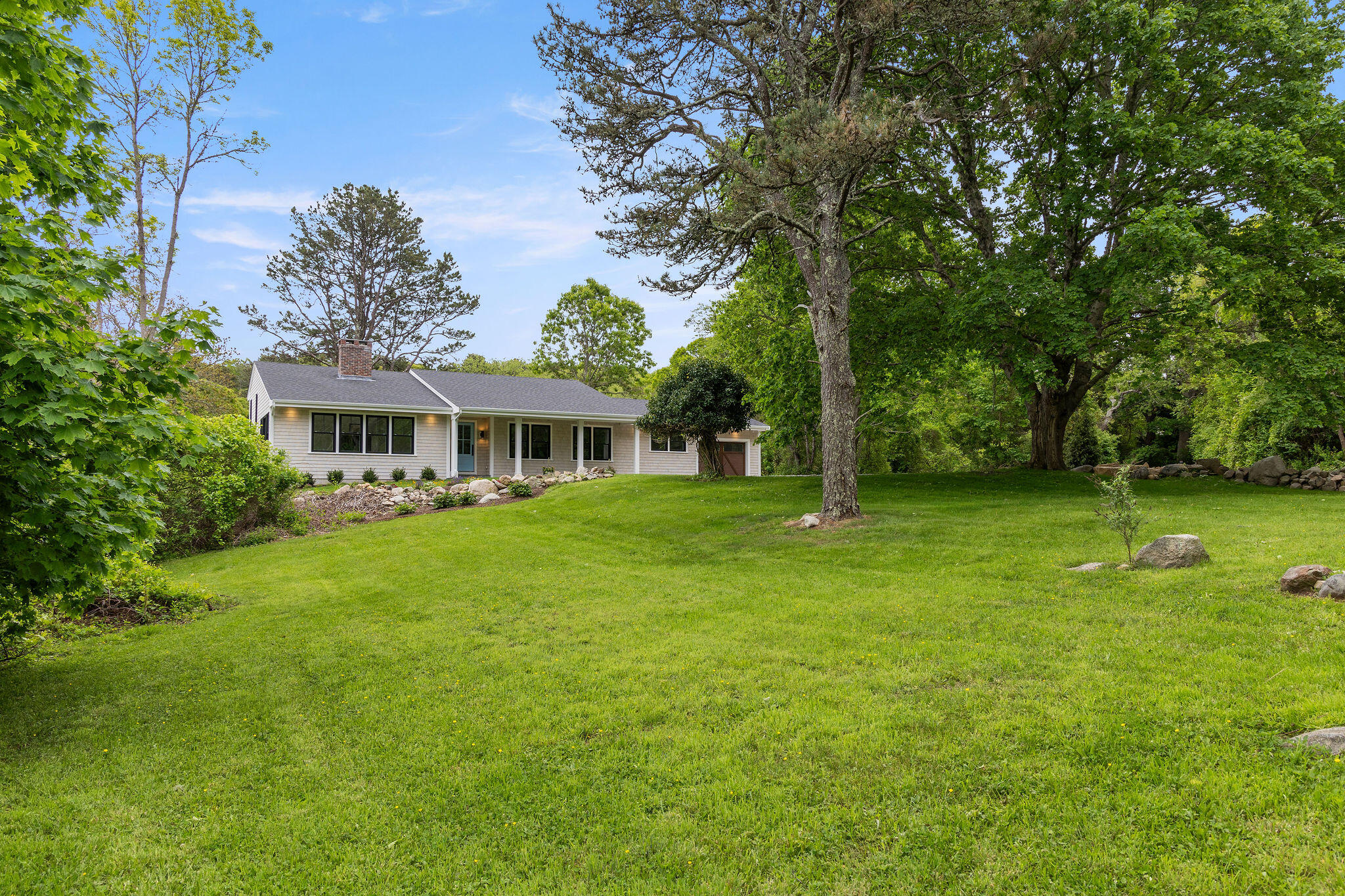 35 Pine Hill Drive