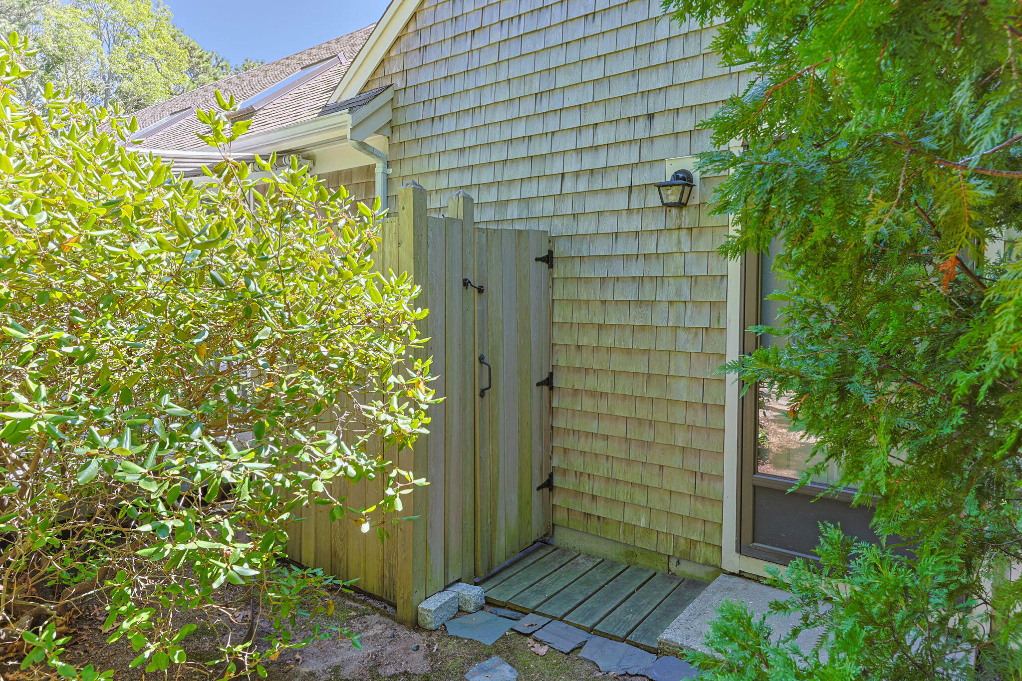 19 Fishermans Landing Road
