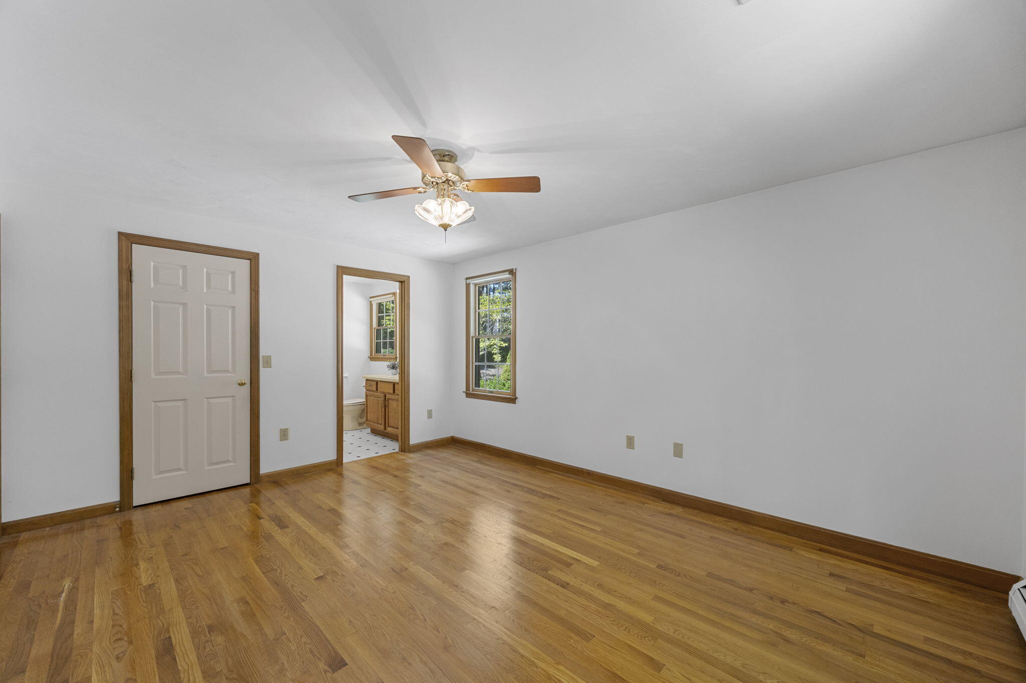 19 Fishermans Landing Road