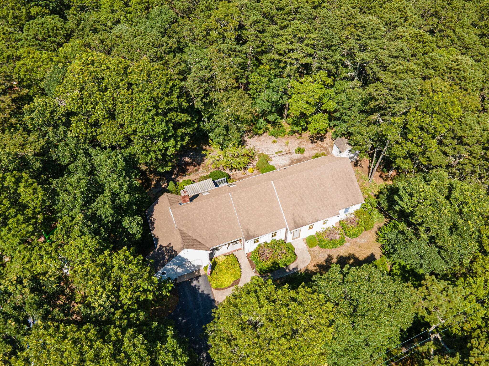 19 Fishermans Landing Road
