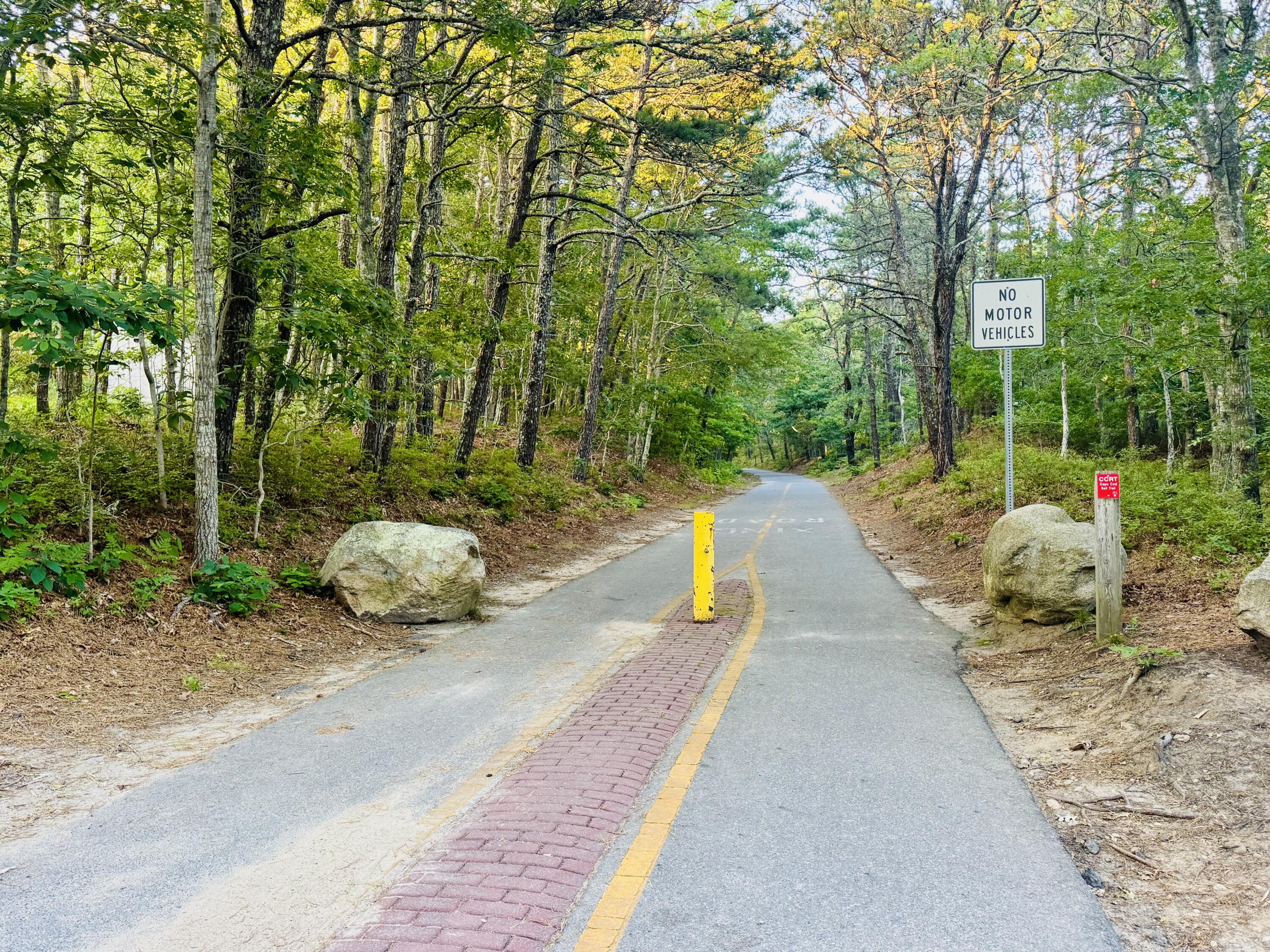 19 Fishermans Landing Road