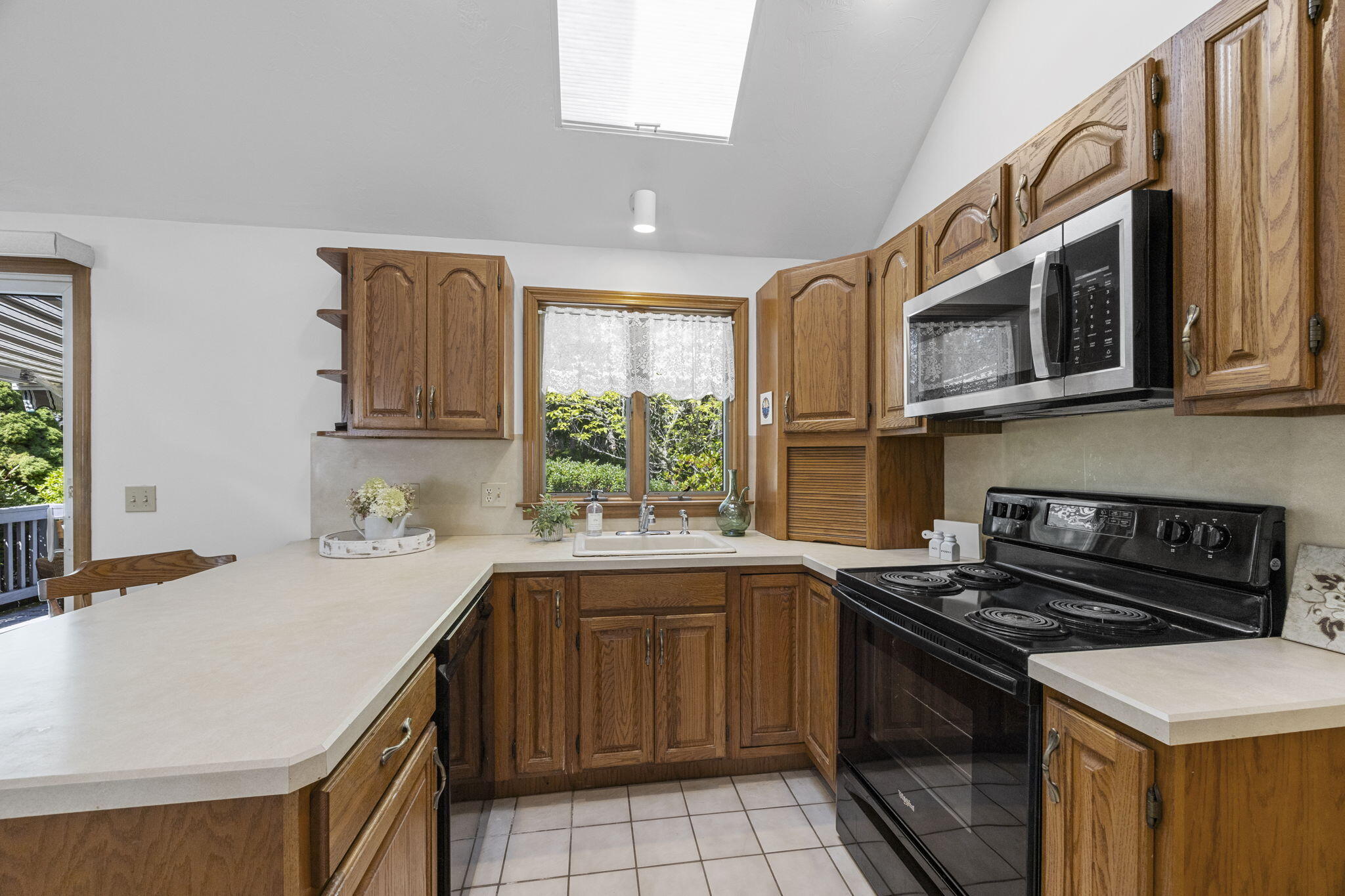 19 Fishermans Landing Road