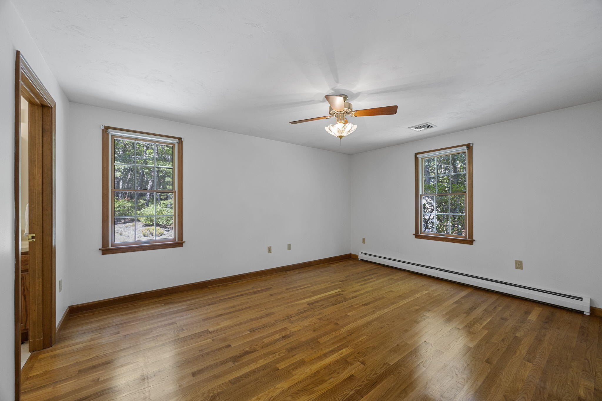 19 Fishermans Landing Road