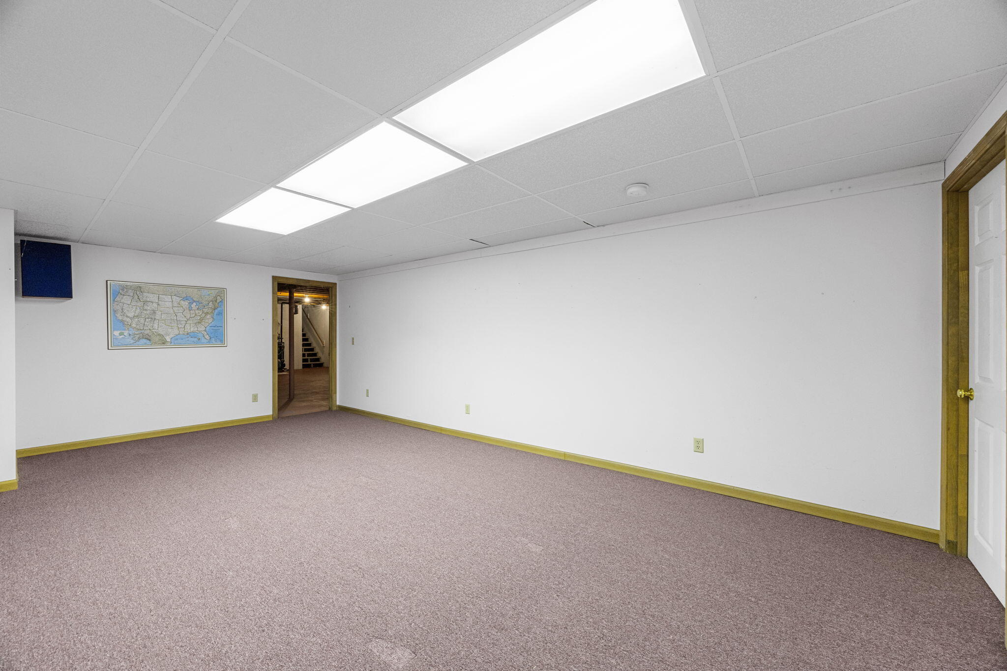 19 Fishermans Landing Road