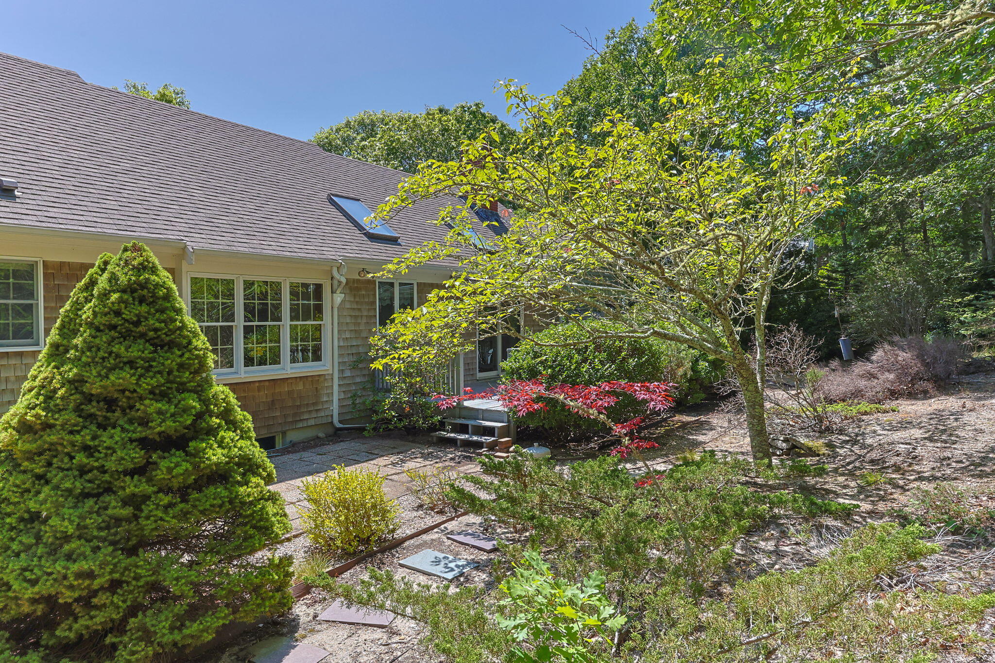 19 Fishermans Landing Road