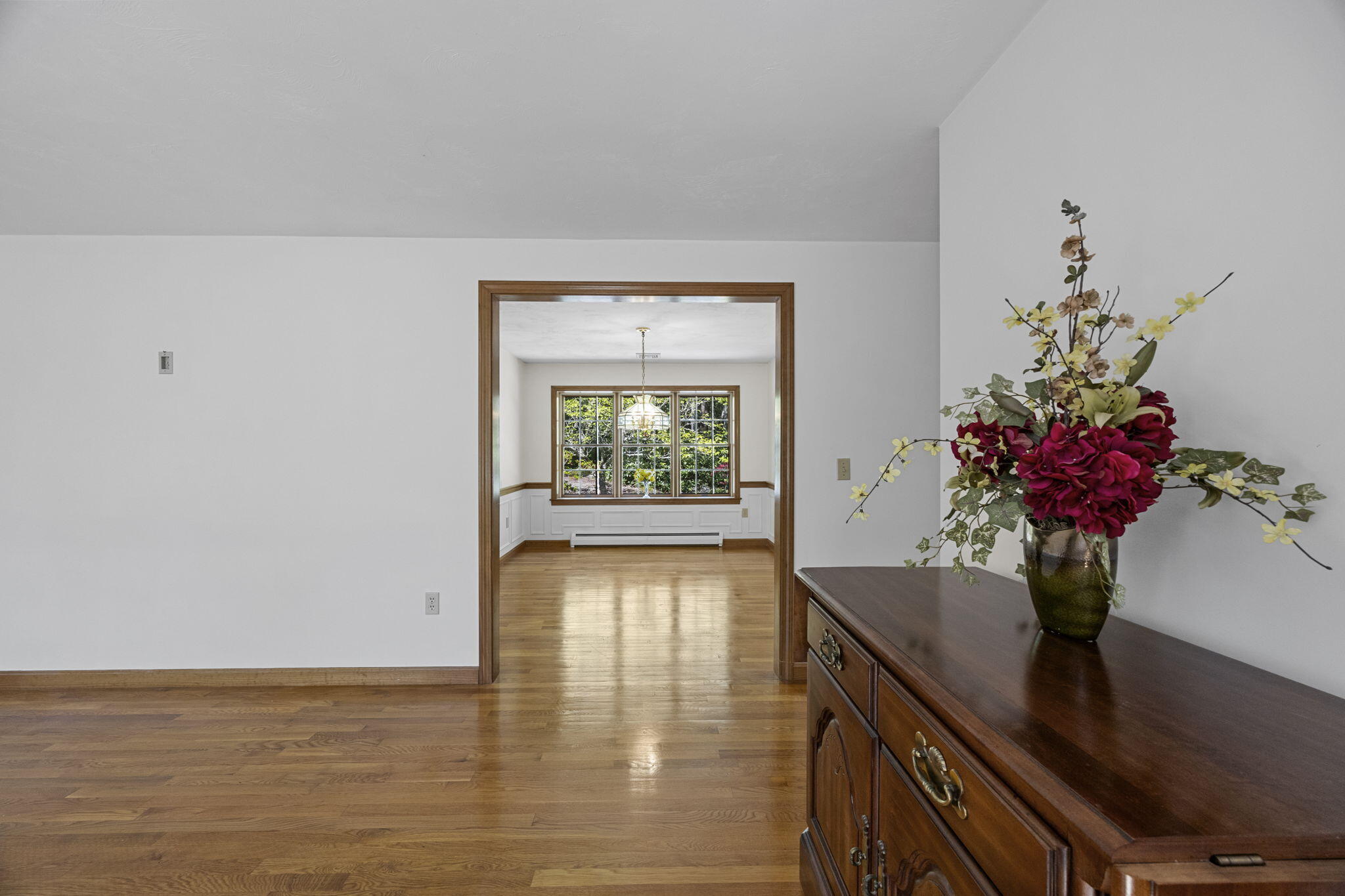 19 Fishermans Landing Road