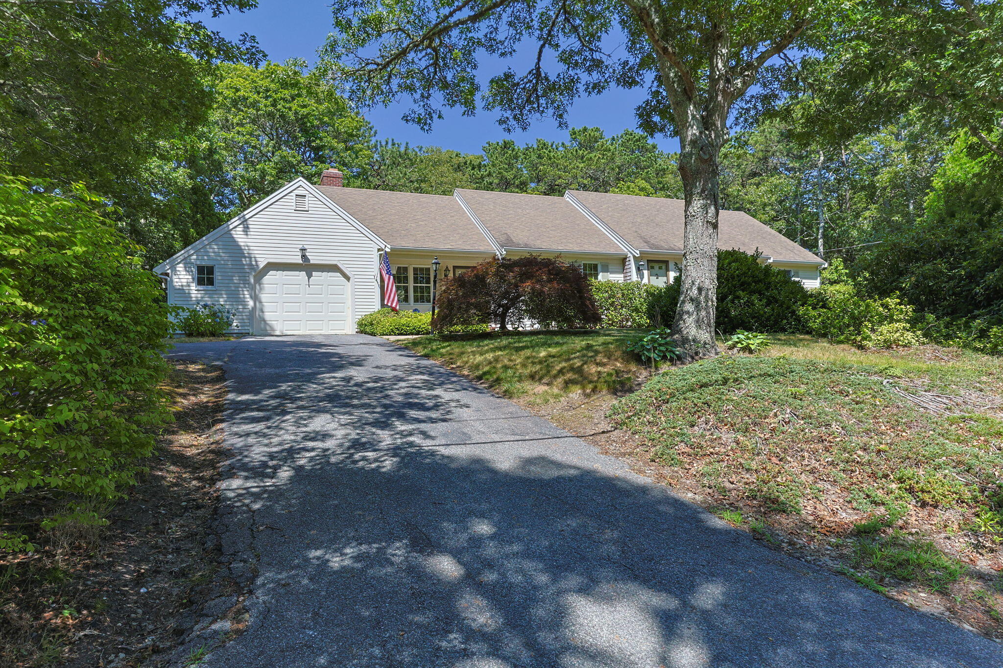 19 Fishermans Landing Road