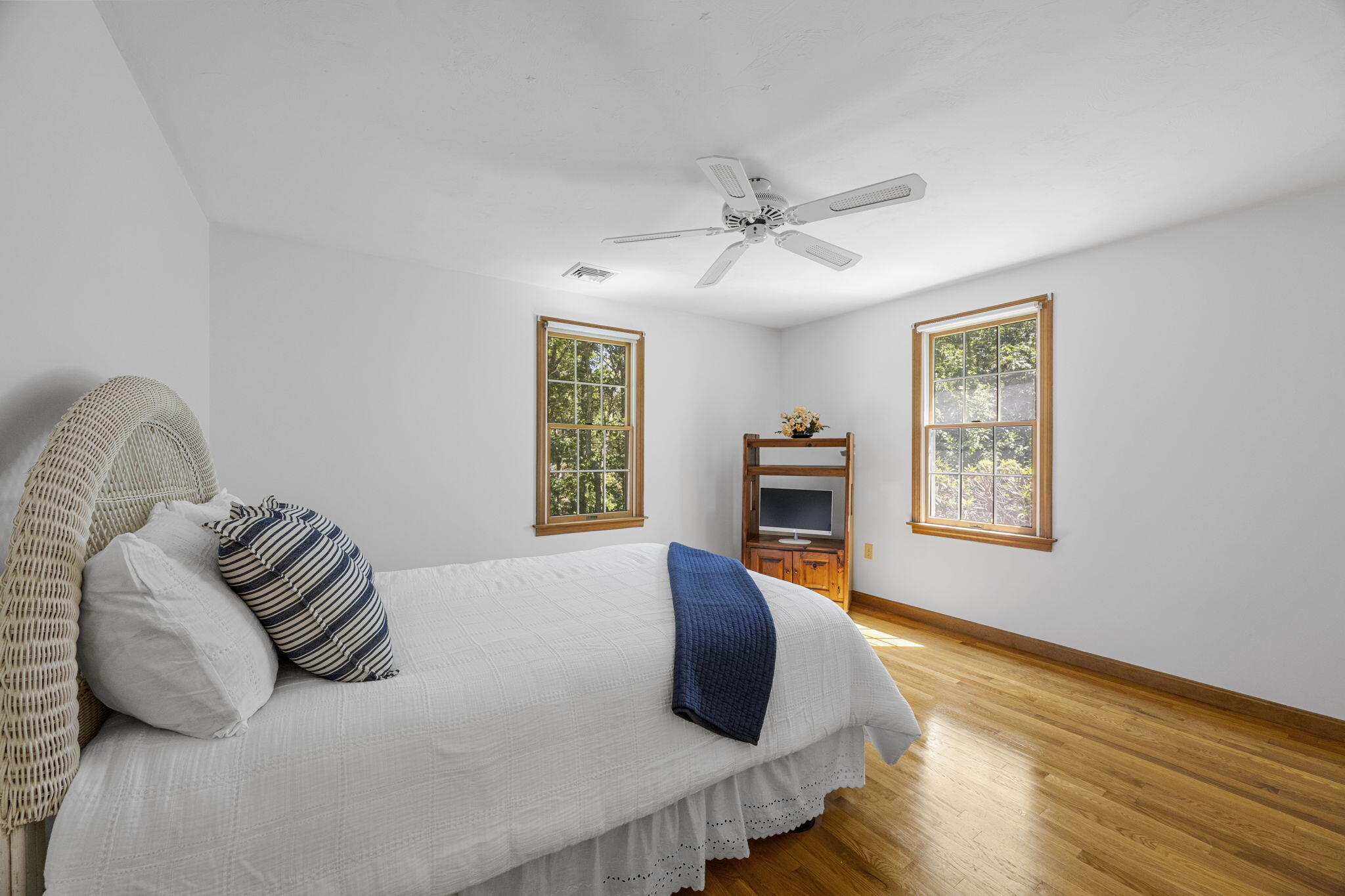 19 Fishermans Landing Road