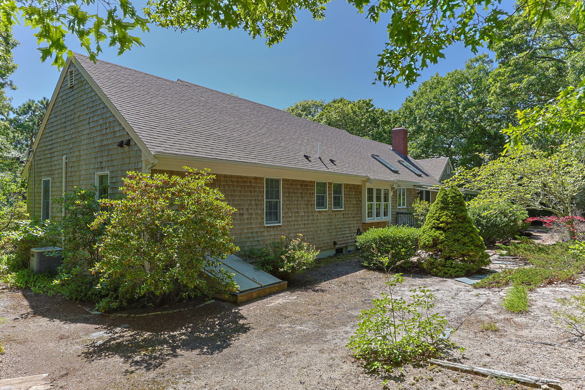 19 Fishermans Landing Road