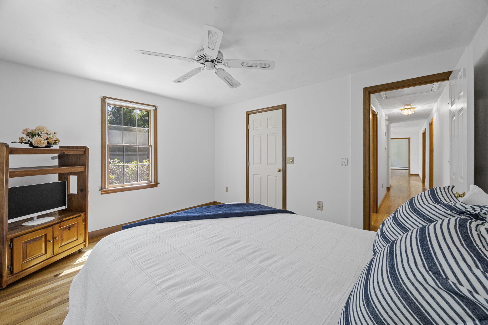 19 Fishermans Landing Road