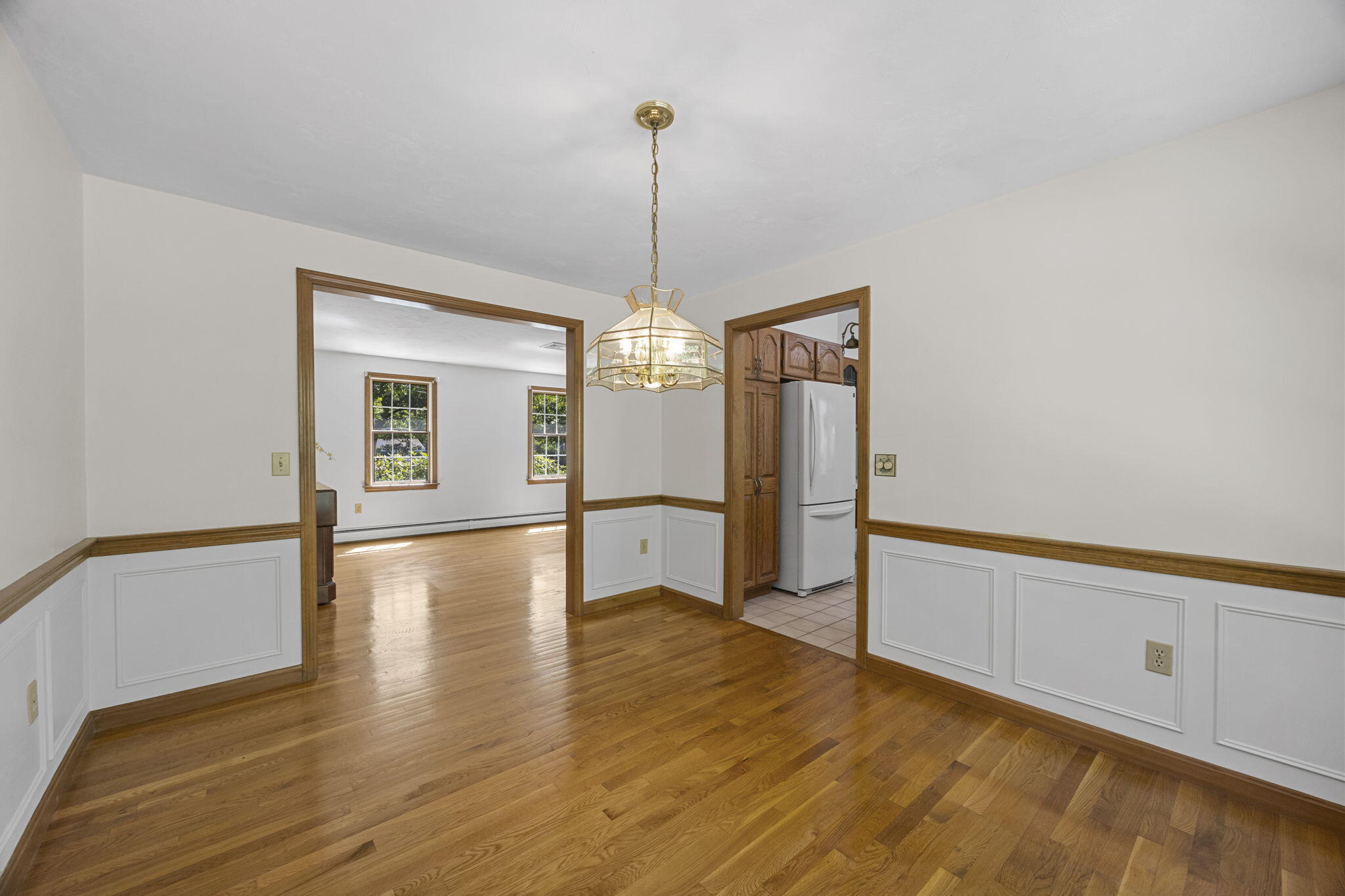 19 Fishermans Landing Road