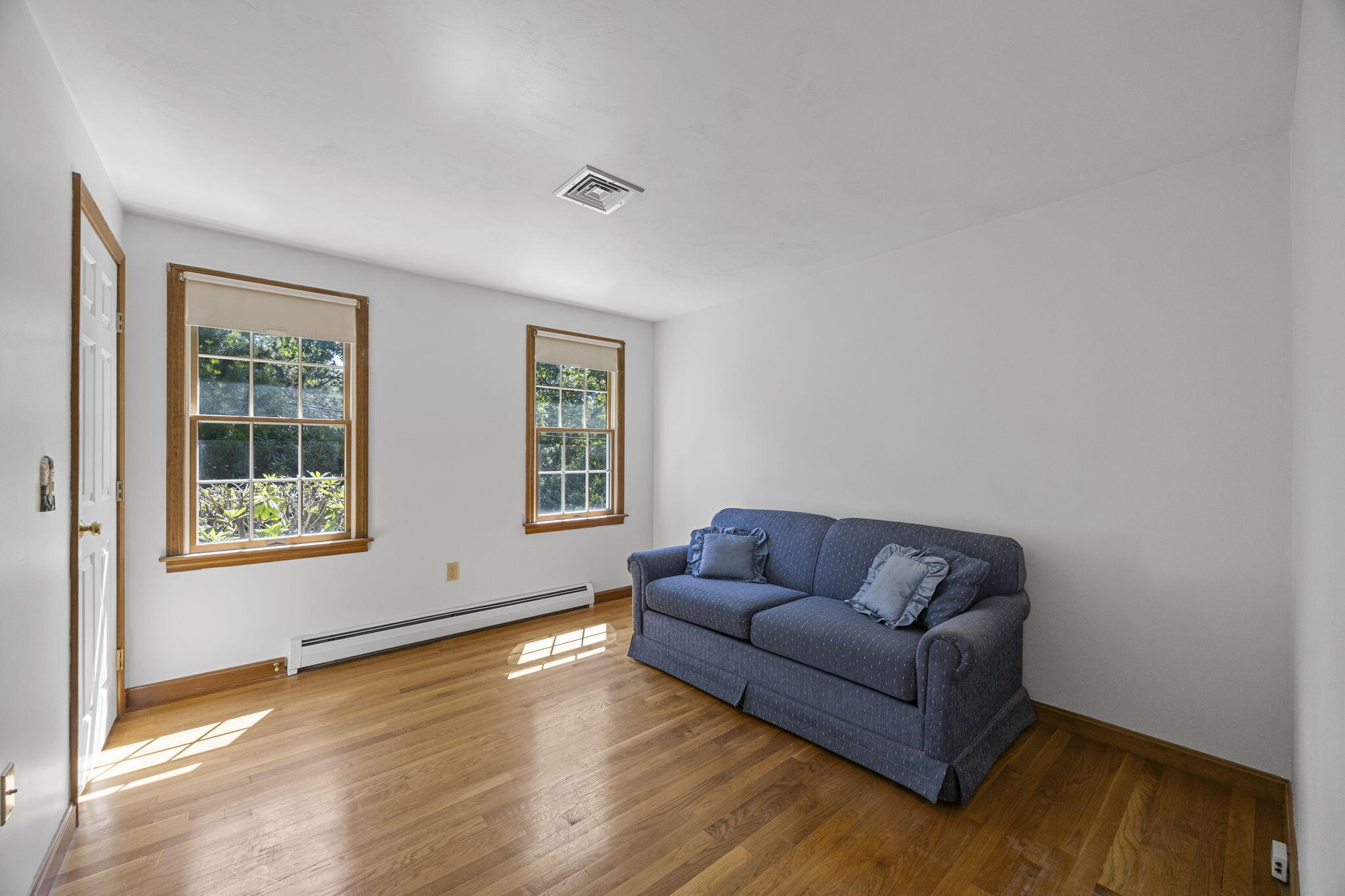 19 Fishermans Landing Road