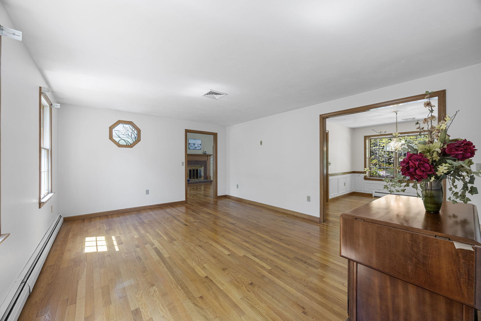 19 Fishermans Landing Road