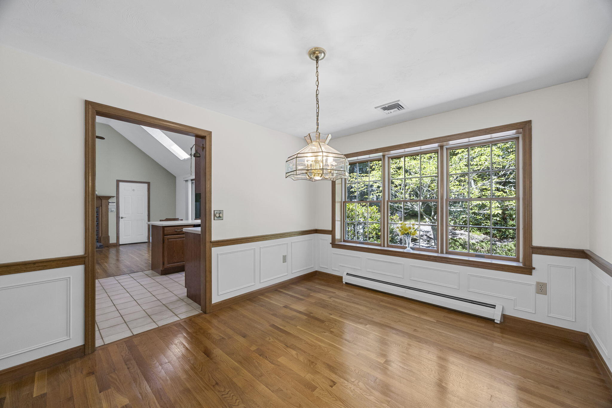 19 Fishermans Landing Road