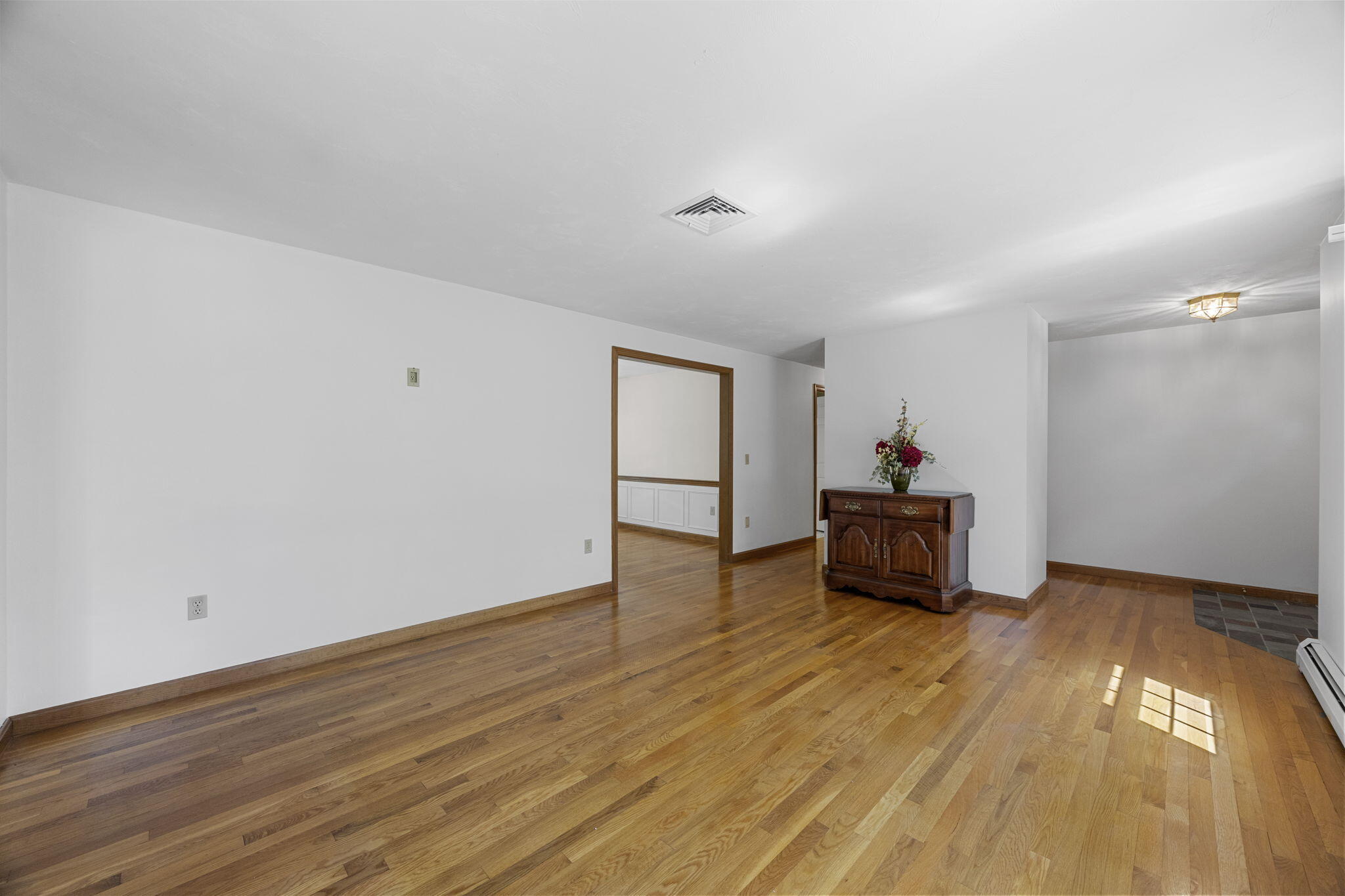 19 Fishermans Landing Road