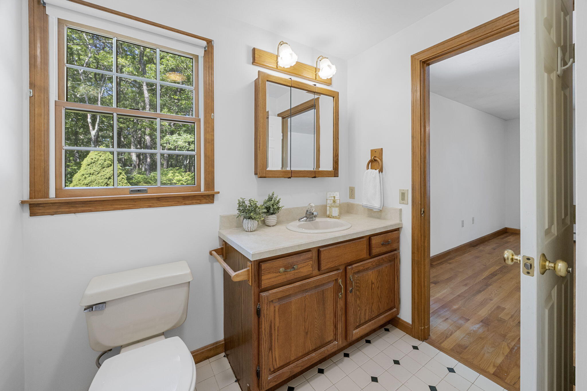 19 Fishermans Landing Road