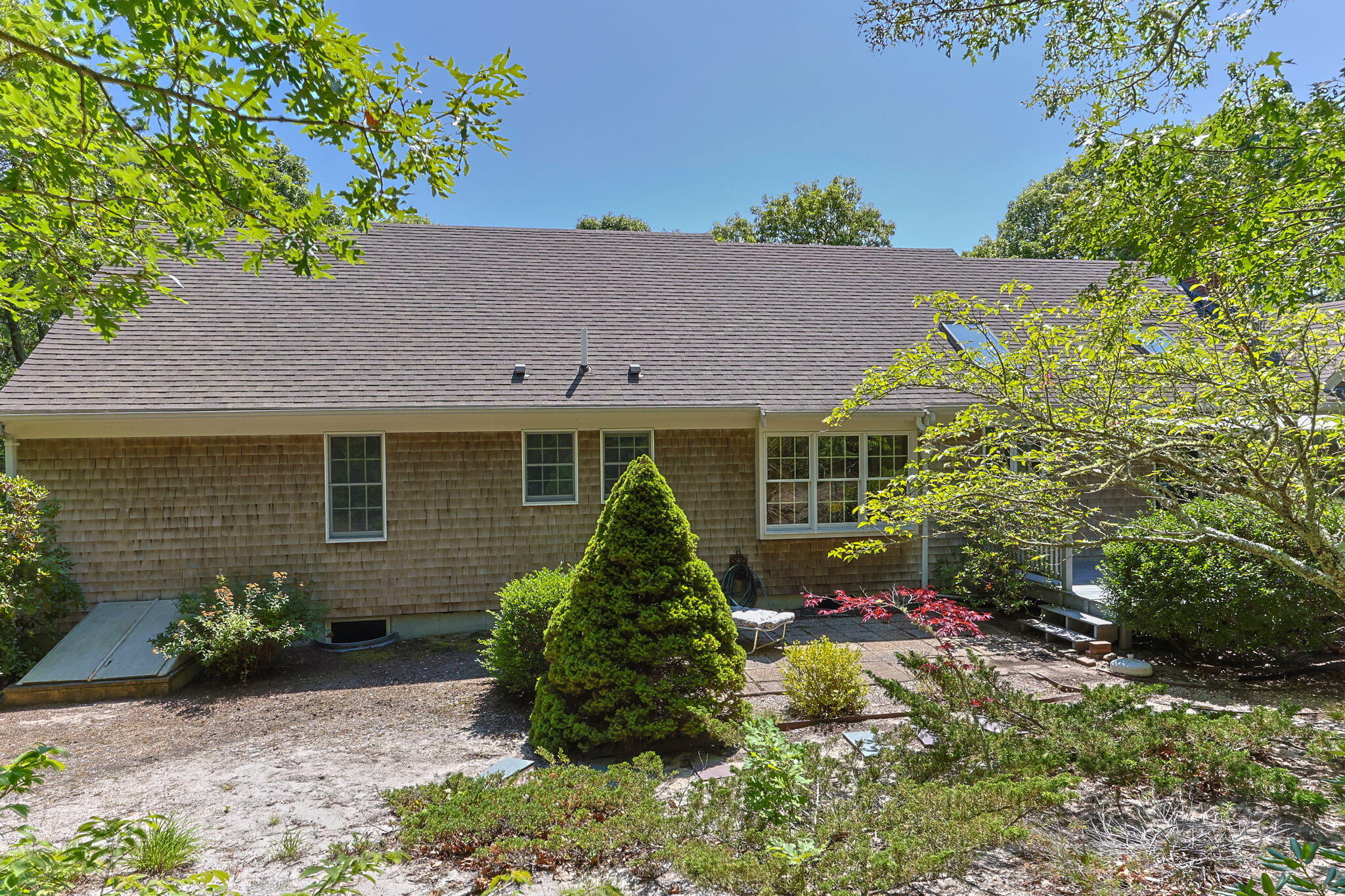 19 Fishermans Landing Road