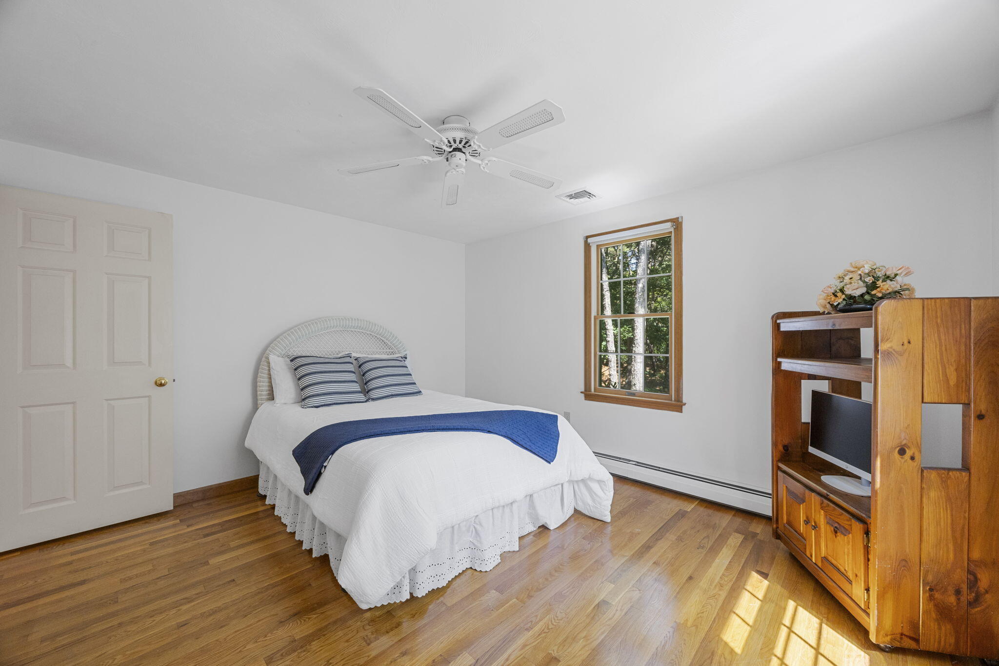 19 Fishermans Landing Road