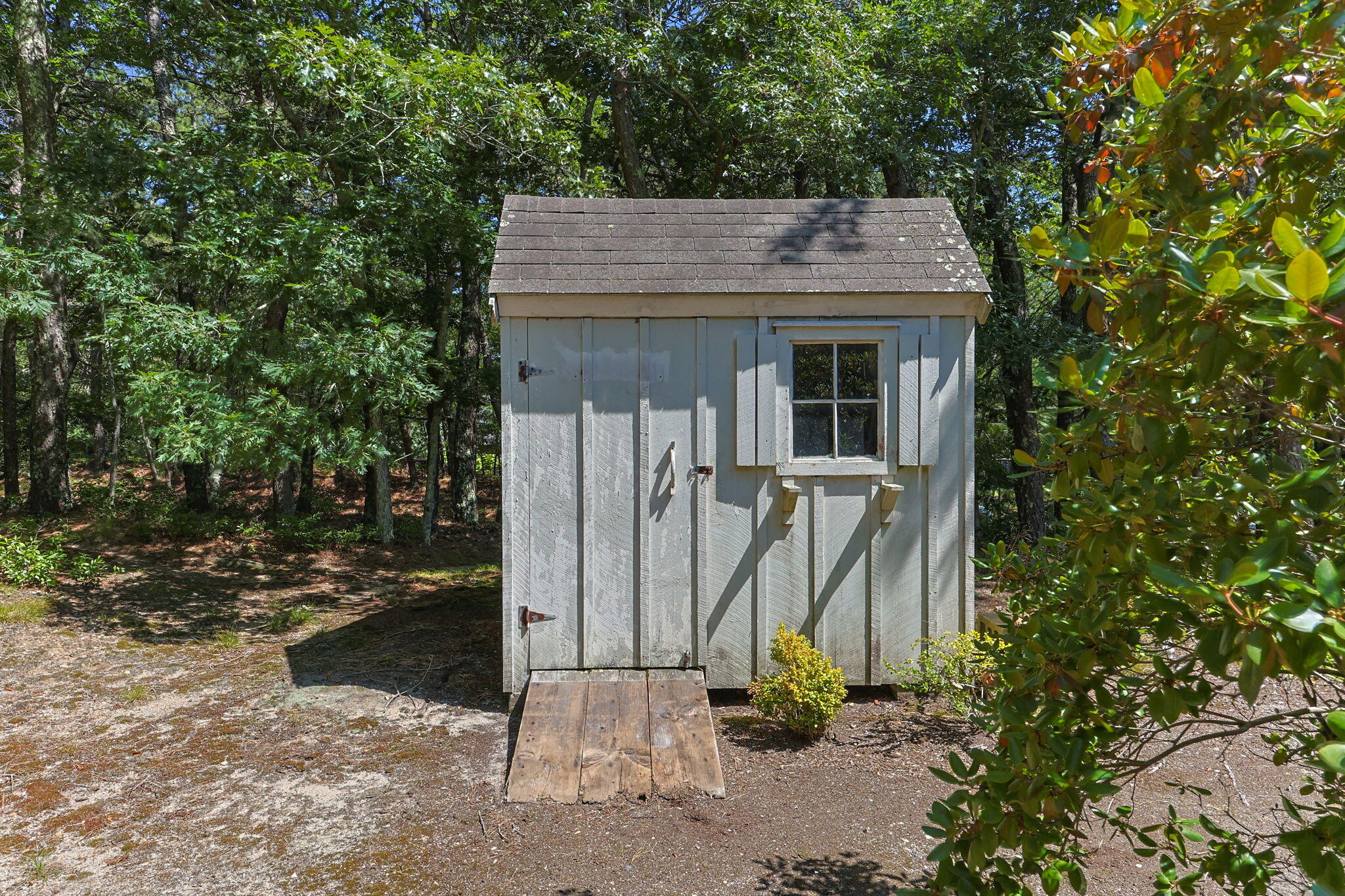 19 Fishermans Landing Road