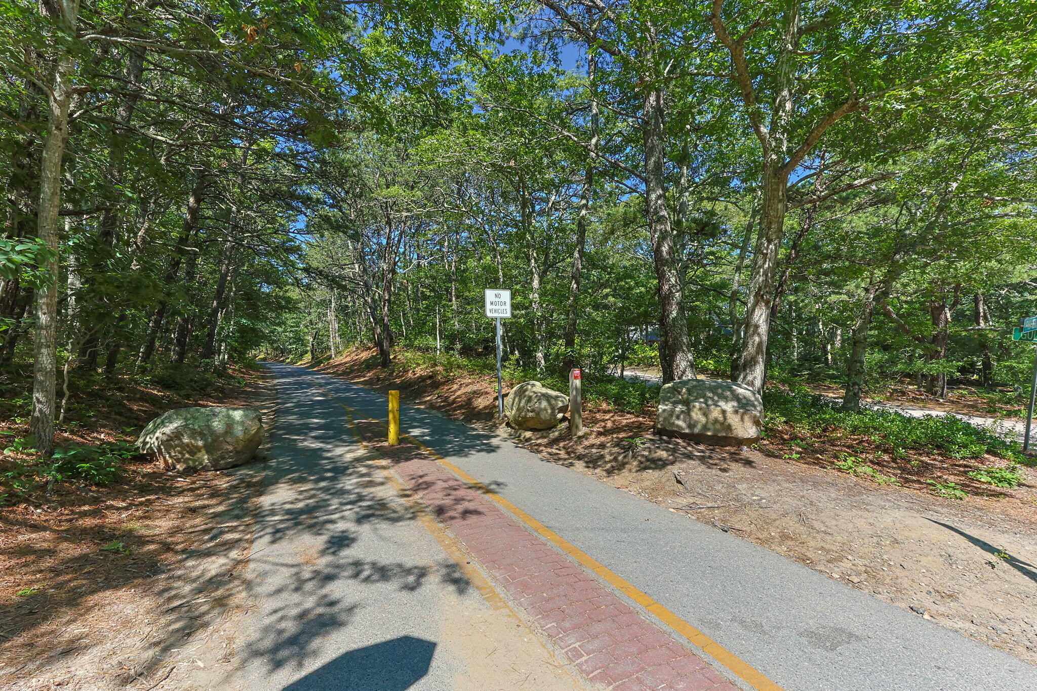 19 Fishermans Landing Road