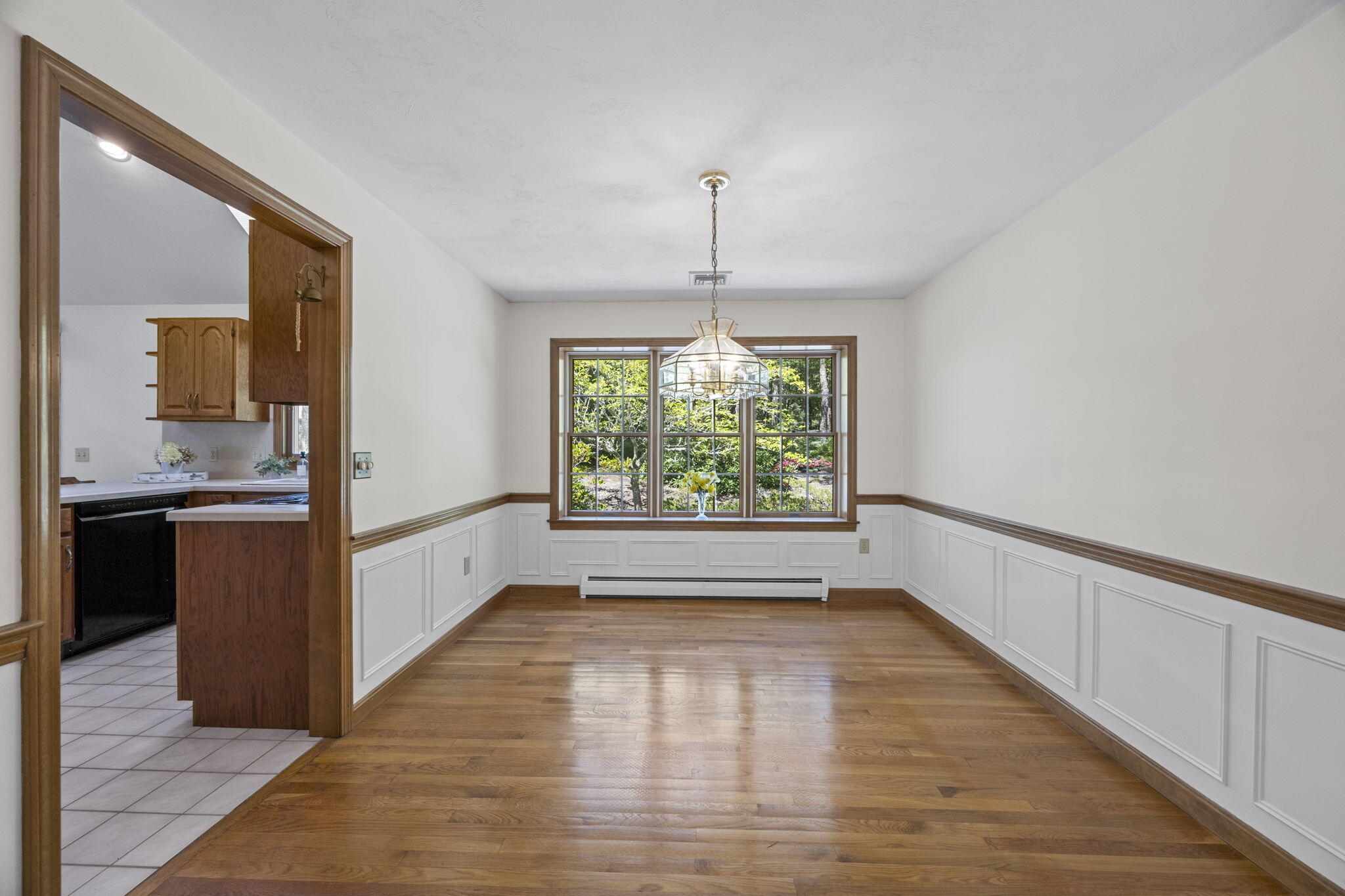 19 Fishermans Landing Road