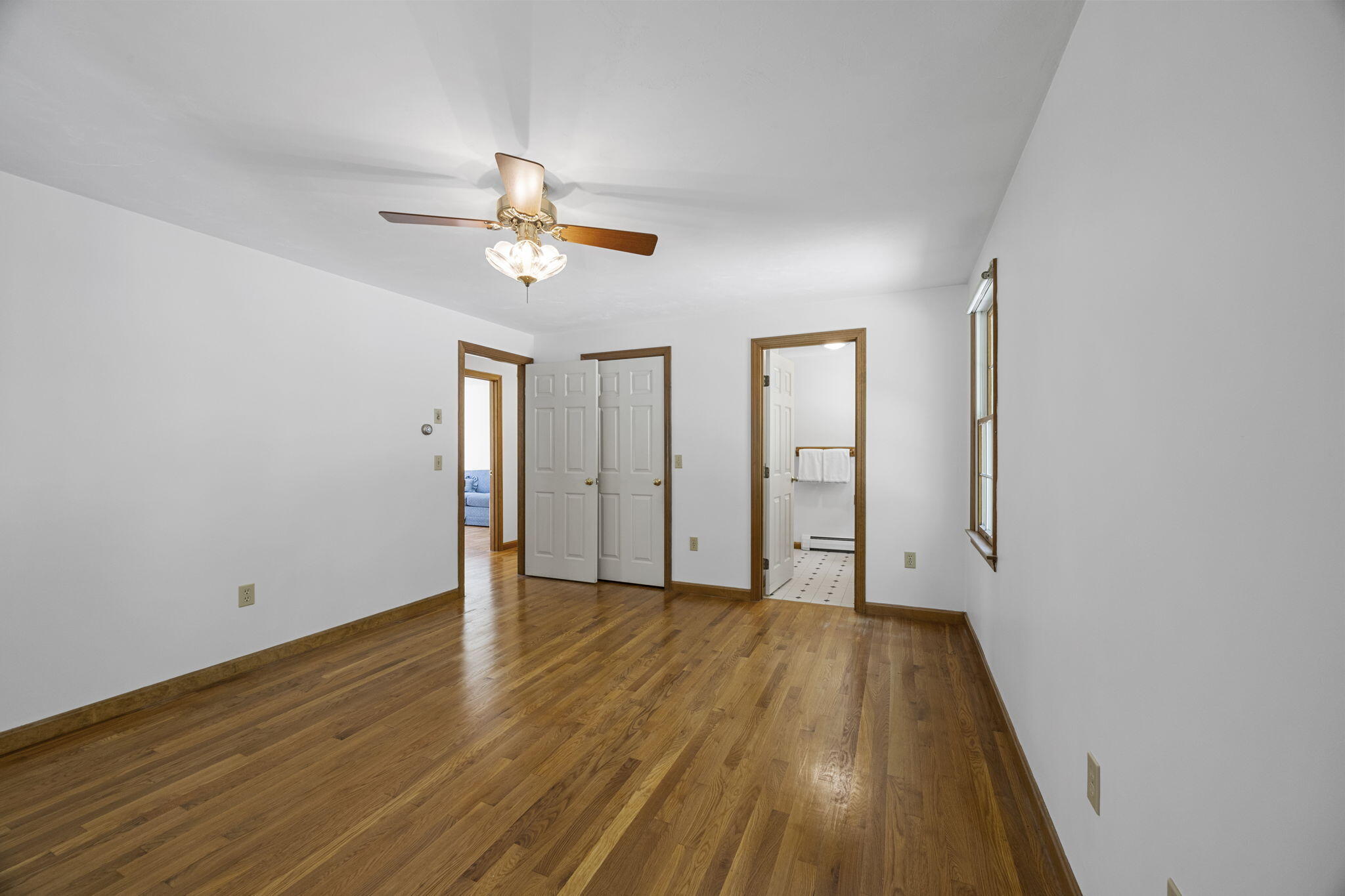 19 Fishermans Landing Road