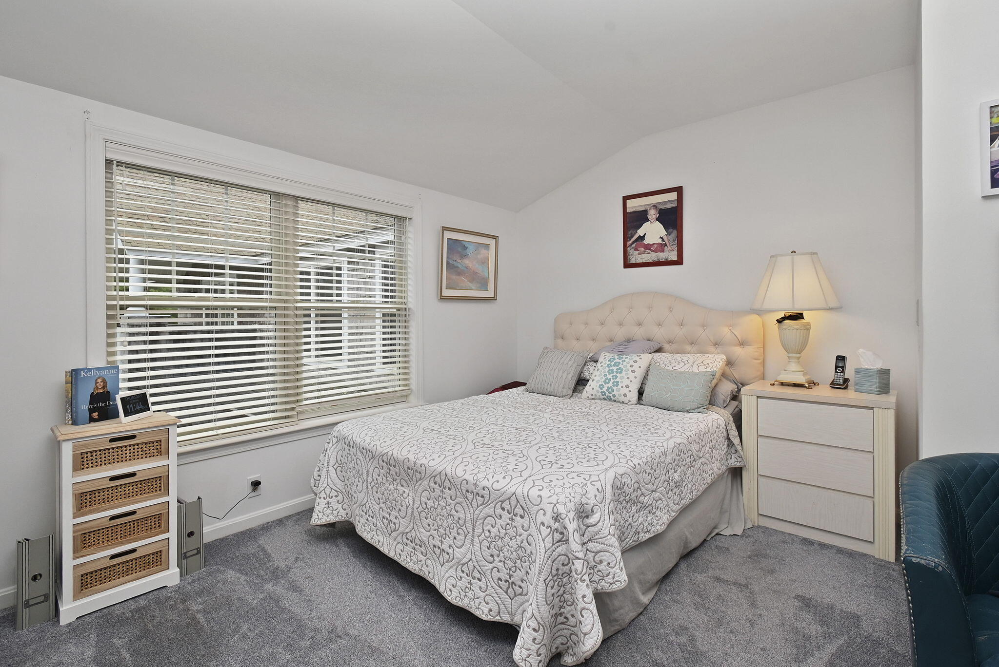 18 West Road # 311