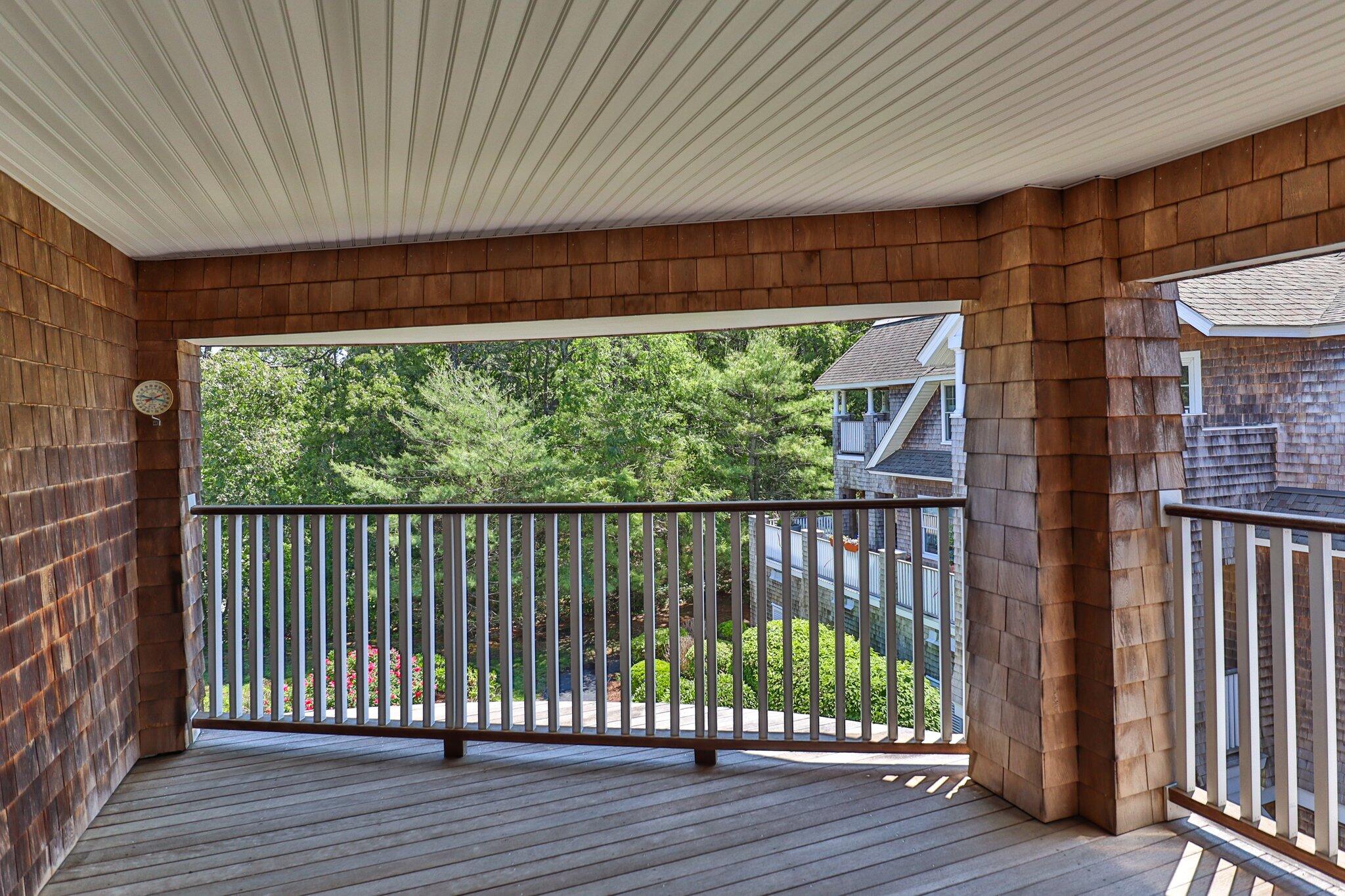 18 West Road # 311