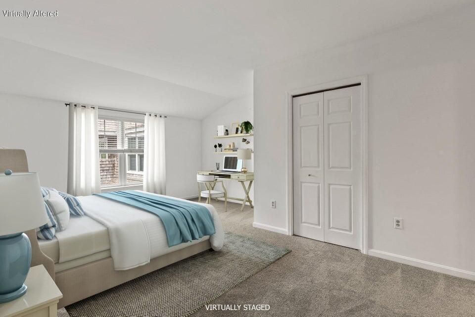 18 West Road # 311