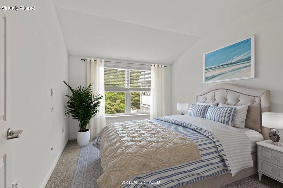 18 West Road # 311