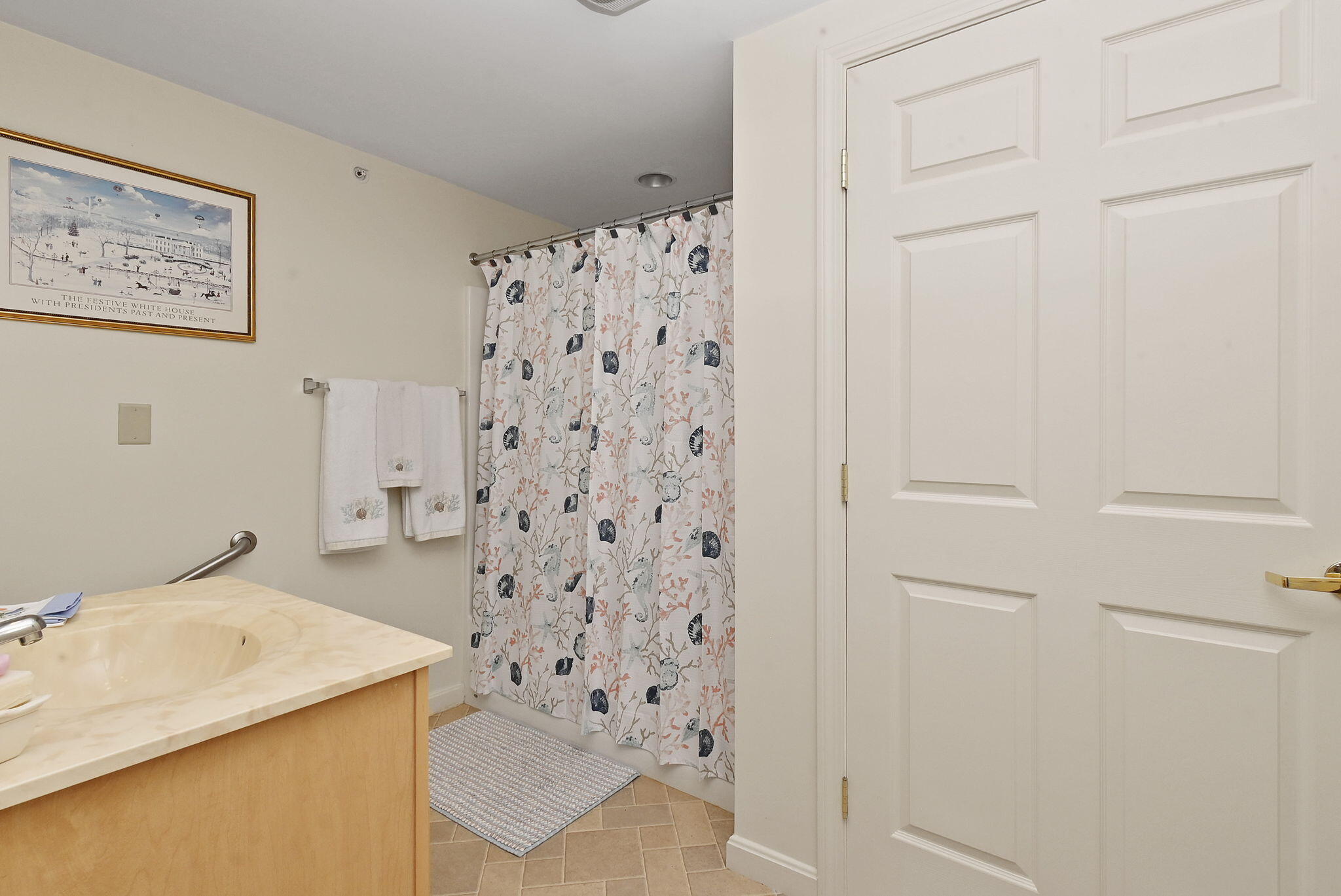 18 West Road # 311