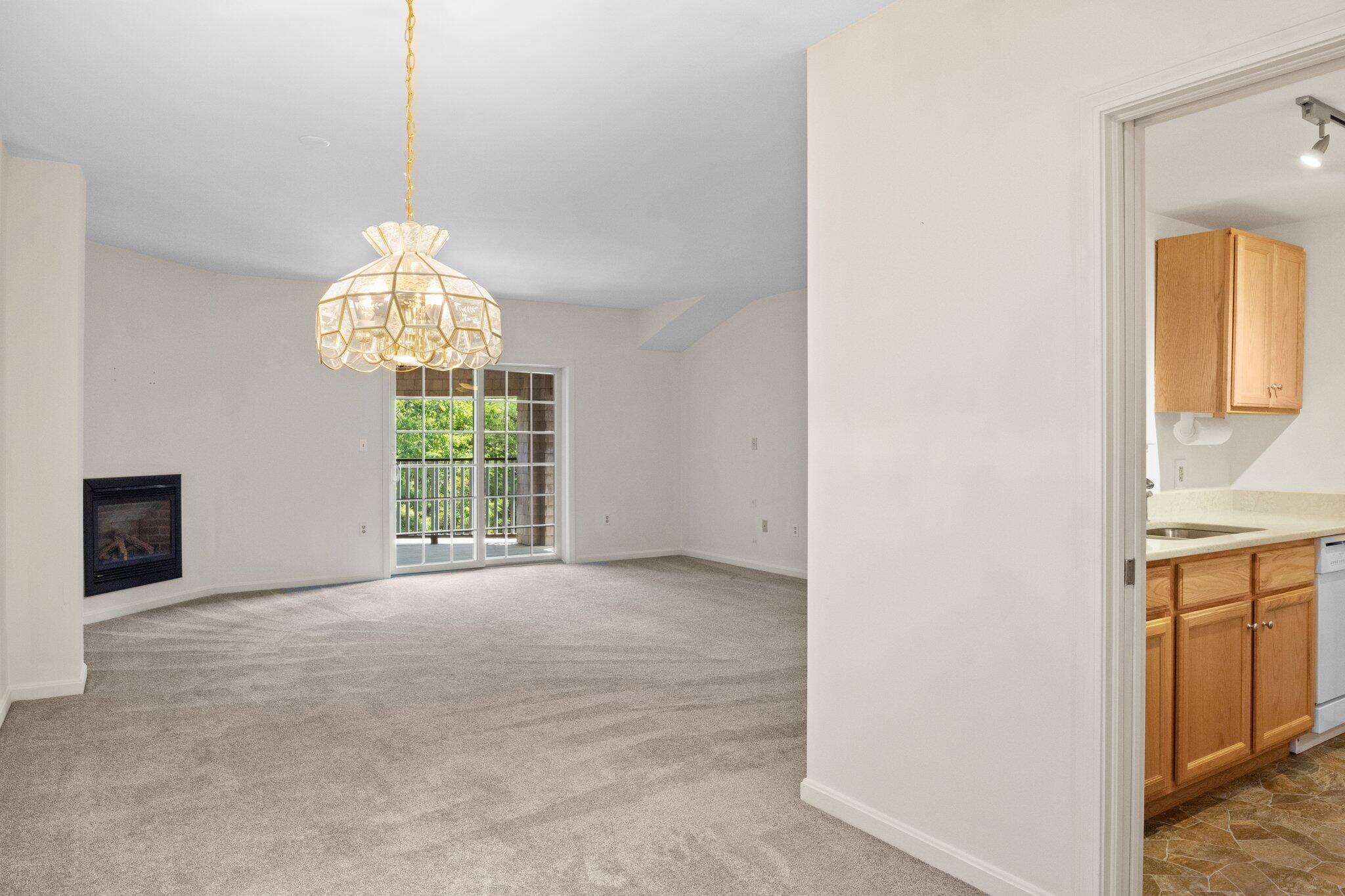 18 West Road # 311