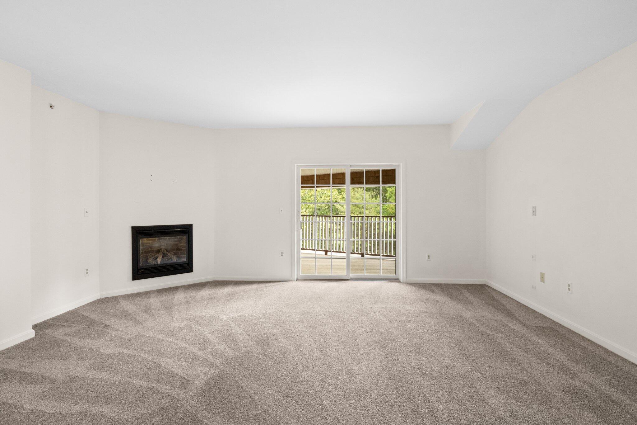 18 West Road # 311