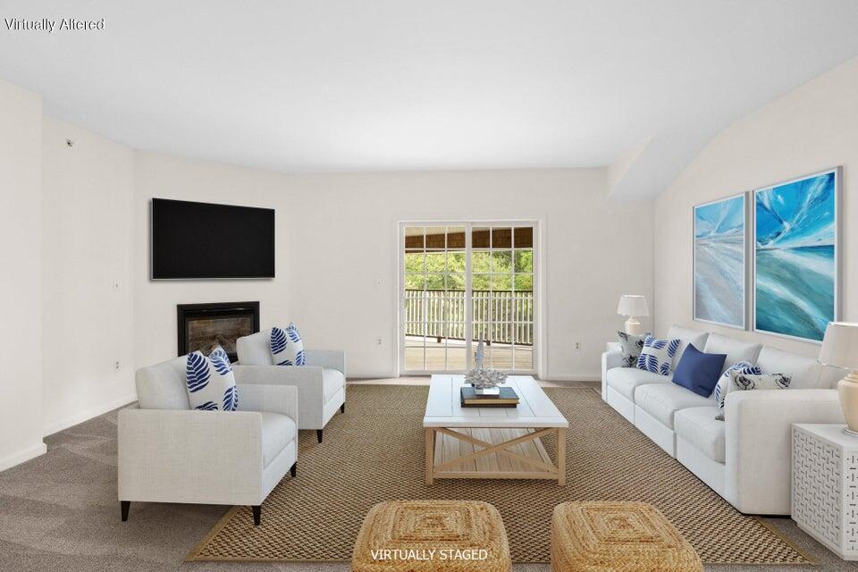 18 West Road # 311
