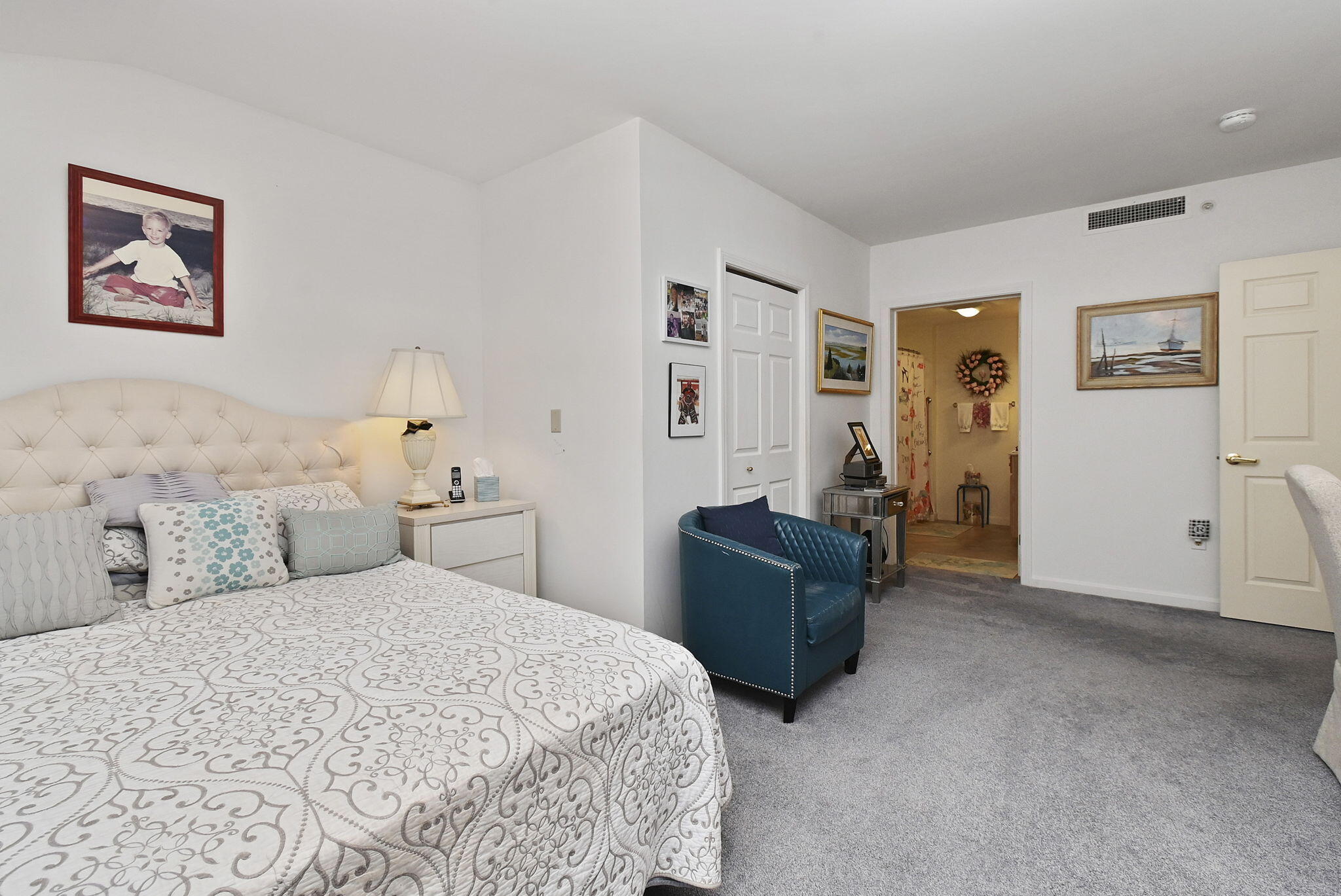 18 West Road # 311