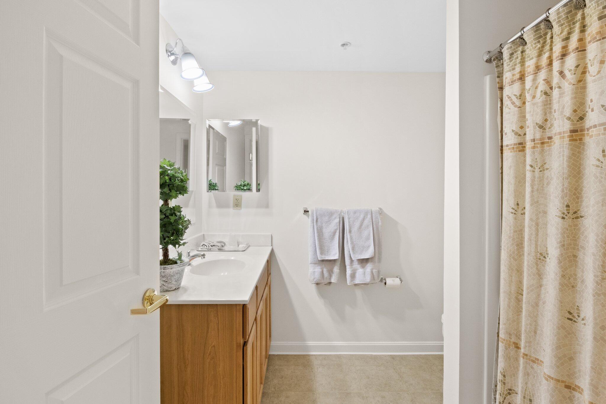 18 West Road # 311