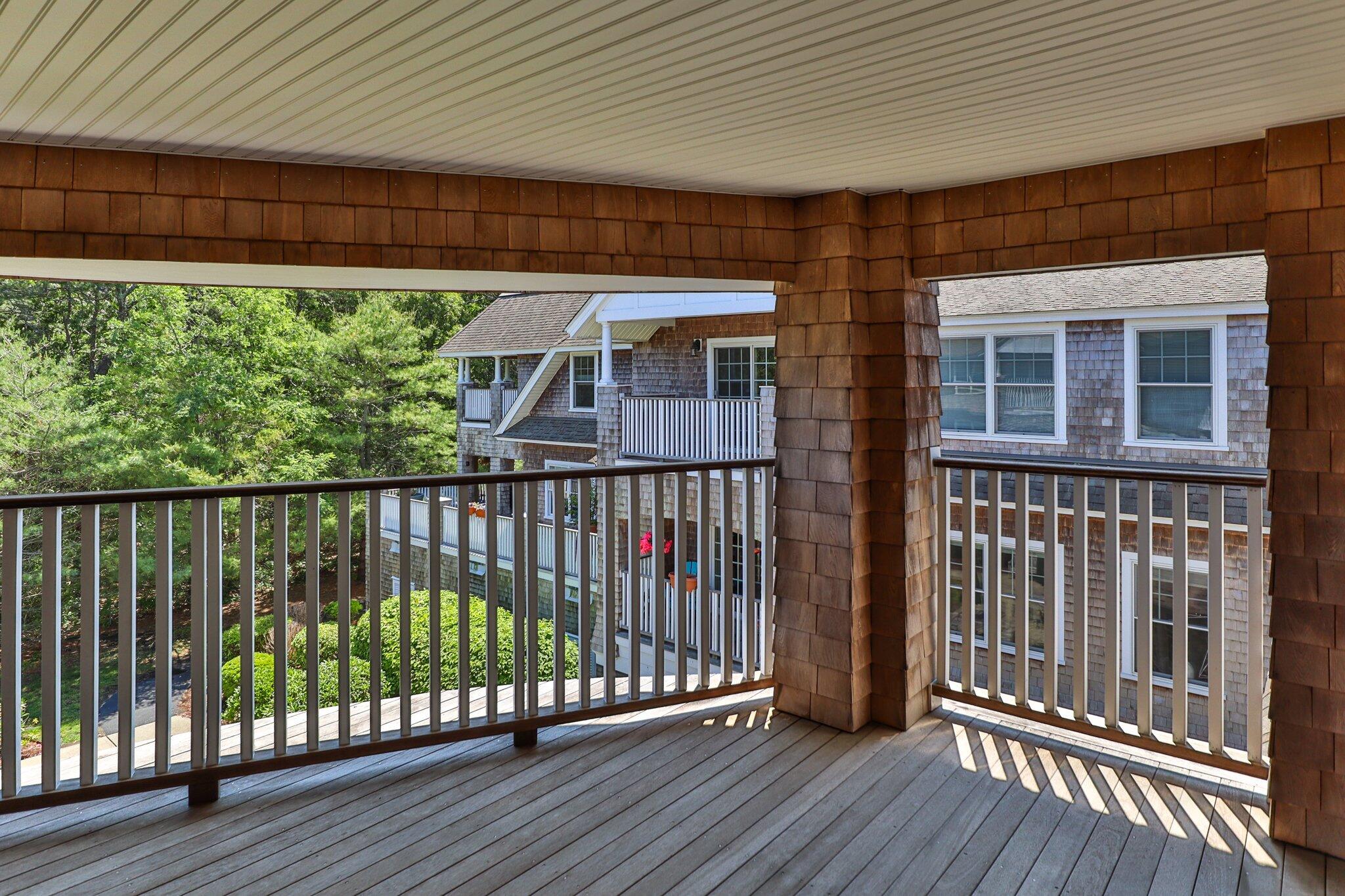 18 West Road # 311