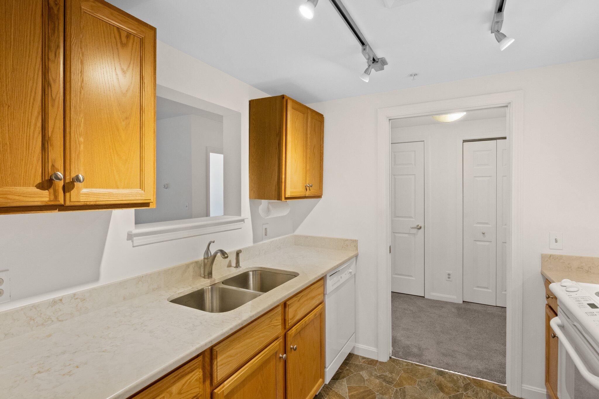 18 West Road # 311
